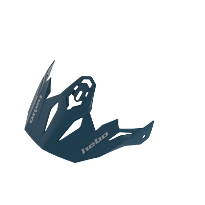 Pantalla LS2 FF320 Stream / FF353 Rapid | LS2 | Motos Camaral