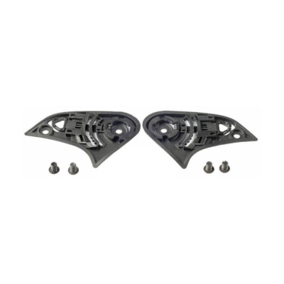 Mecanismo Pantalla G-240 CTR II | Givi | Motos Camaral