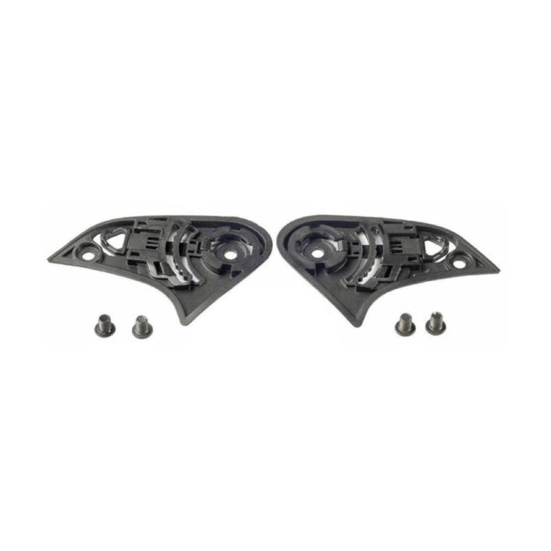 Mecanismo Pantalla G-240 CTR II | Givi | Motos Camaral