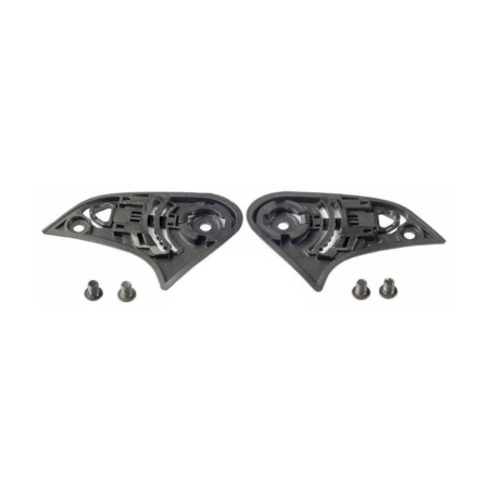 Mecanismo Pantalla G-240 CTR II | Givi | Motos Camaral