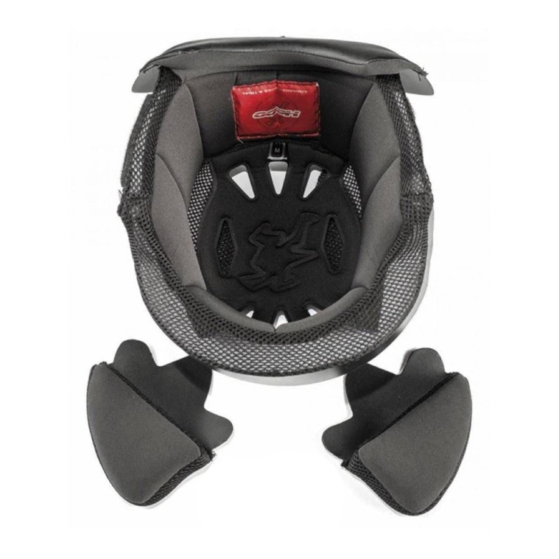 Recambio Interno HEBO G-240 CTR II | HEBO | Motos Camaral