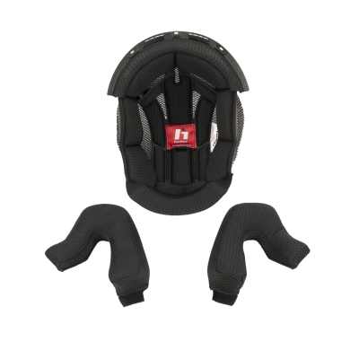 Recambio Interno CTR H839 | HEBO | Motos Camaral