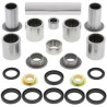 Kit de rodamientos. retenes y casquillos de bieleta ALL BALLS 27-1065 - motoscamaralweb.com