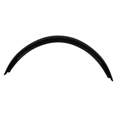 Embellecedor Trasero TMX G-263 Brooklyn | TMX | Motos Camaral