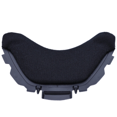 Wind Cover Tourer | Accesorio Casco Moto | Motos Camaral