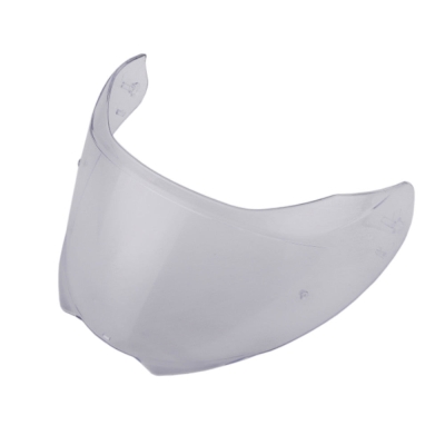 Pantalla Pinlock Tourer Evo II Transparente | Motos Camaral