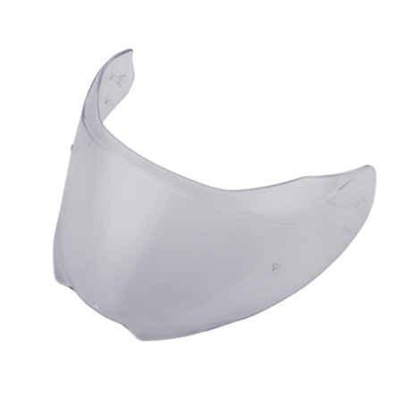 Pantalla Pinlock Tourer Evo II Transparente | Motos Camaral