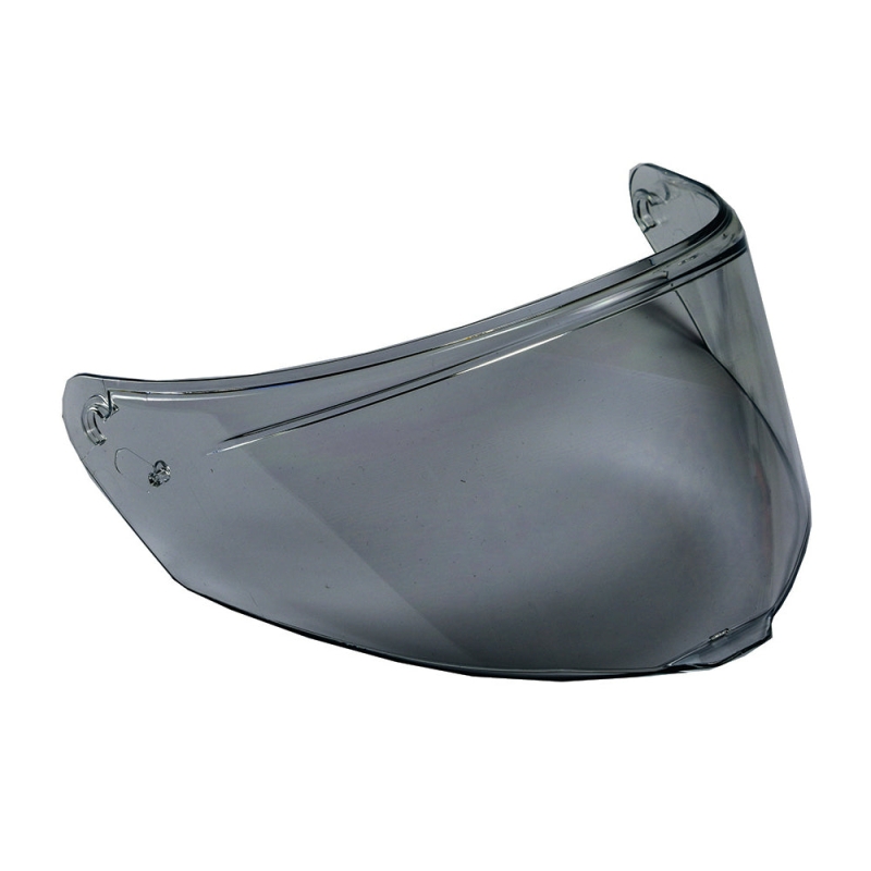 Pantalla GIVI G361 Ahumada | GIVI | Motos Camaral