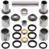 Kit de rodamientos. retenes y casquillos de bieleta ALL BALLS 27-1067 - motoscamaralweb.com