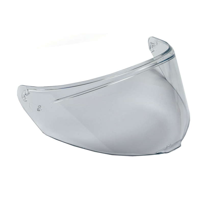 Pantalla GIVI G361 Transparente para Honda PCX | Motos Camaral