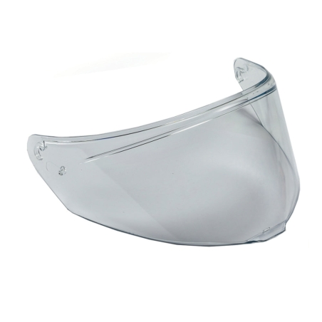 Pantalla GIVI G361 Transparente para Honda PCX | Motos Camaral