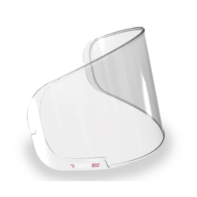 Lente Antivaho Pinlock 30 Universal | Motos Camaral