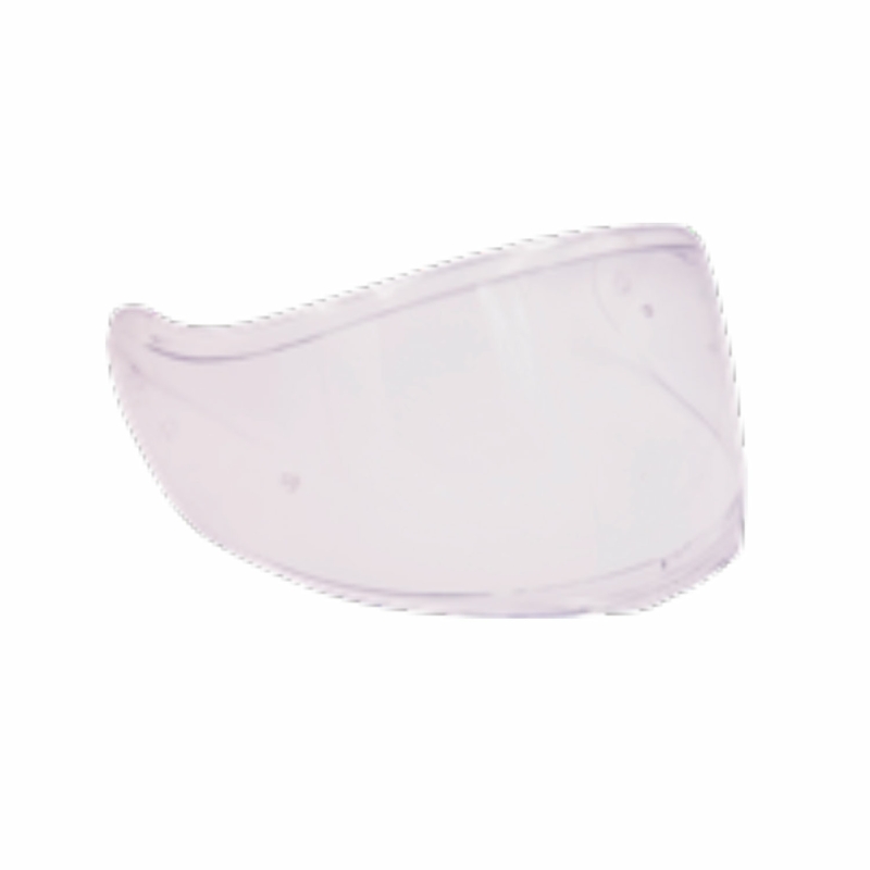 Pantalla UNIK TOURER IV Transparente Pinlock | Motos Camaral