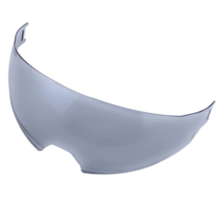 Pantalla Solar Tourer Fotocromática | Motos Camaral