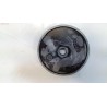 KIT MEMBRANAS CARRETILLA 707100152AR/2/1- motoscamaralweb.com