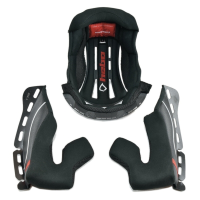 Recambio Interno Sepang-Face | HEBO | Motos Camaral