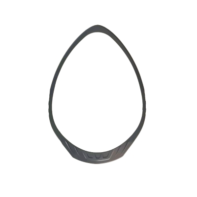 Embellecedor Inferior Casco G361 Sepang | Recambio | Motos Camaral