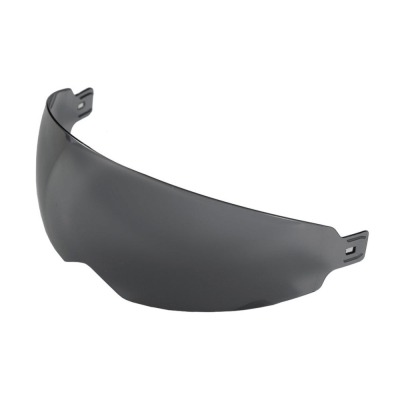 Pantalla Solar MT Transam V331 | MT Helmets | Motos Camaral