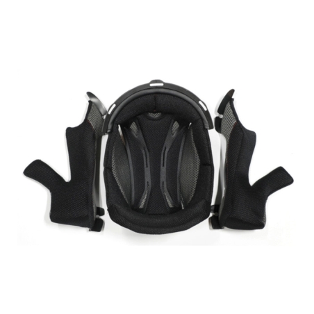 Acolchado Interior Casco Vemar Transam V331 | Motos Camaral