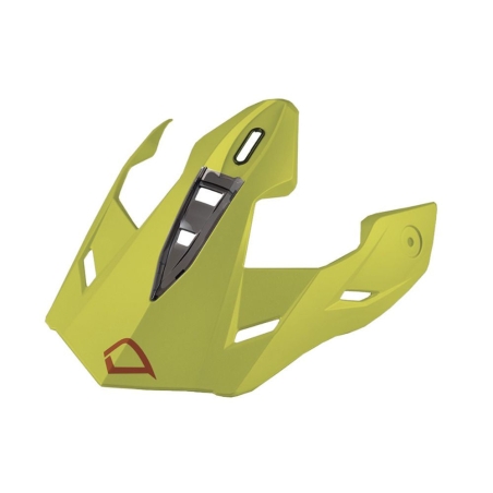 Visera Transam V331 | Recambio Original | Motos Camaral