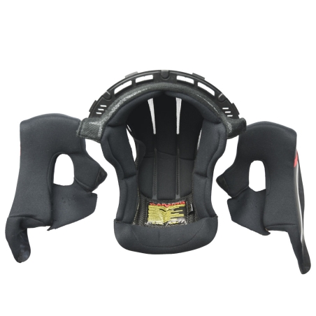 Recambio Interno HEBO XP22 Transam/Panam | Motos Camaral