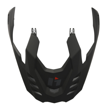 Visera XP22 TRANSAM | Recambio Casco | Motos Camaral