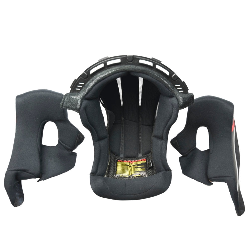 Recambio Interno HEBO XP22 22-06 | Motos Camaral