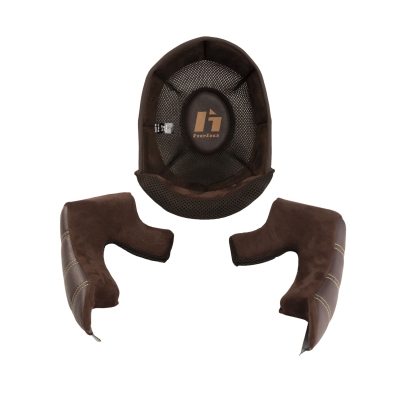 Recambio Interior Casco MT Indy (HC3300) | MT Helmets | Motos Camaral