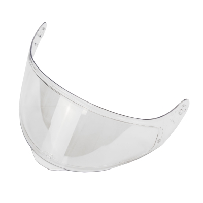 Pantalla Transparente Pinlock Casco Suzuka HR F01 | Motos Camaral