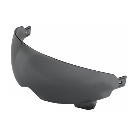 Pantalla Solar HR F01 (HC3320) | Recambio Casco | Motos Camaral