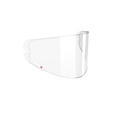 Lente Antivaho Pinlock 70 A618 para Casco Suzuka | Motos Camaral