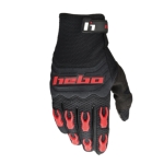 Guantes HEBO Baggy EVO | Motos Camaral