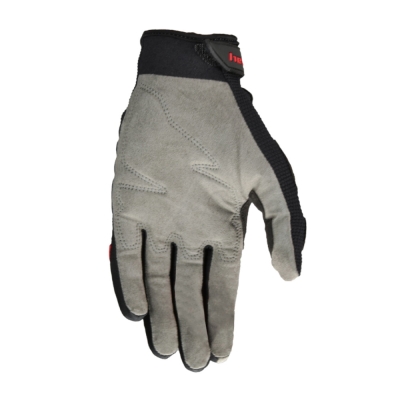 Guantes HEBO Baggy EVO | Motos Camaral