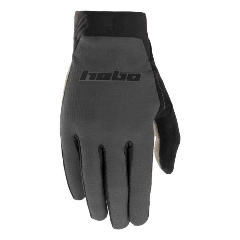 Guantes HEBO TECH | Motos Camaral