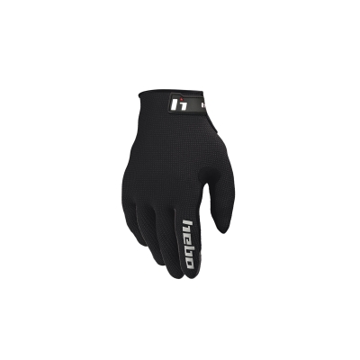 Guantes de Trial TEAM | Equipación Off-Road | Motos Camaral