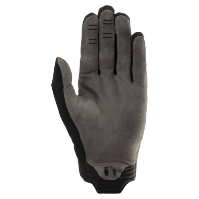 Guantes de Moto TECH con Palma NANOFRONT® | Motos Camaral