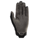 Guantes de Moto TECH con Palma NANOFRONT® | Motos Camaral