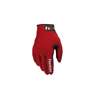 Guantes HEBO TEAM para Trial | Motos Camaral