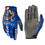 Guantes de Trial Toni Bou | Hebo | Motos Camaral