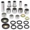 Kit de rodamientos. retenes y casquillos de bieleta ALL BALLS 27-1095 - motoscamaralweb.com