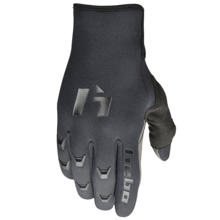 Guantes Off Road NEO NANO | Motos Camaral