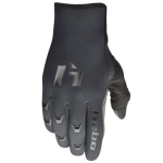 Guantes Off Road NEO NANO | Motos Camaral
