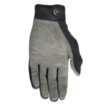 Guantes Off Road NEO NANO | Motos Camaral