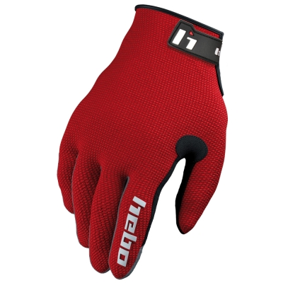 Guantes de Trial Junior Team | Motos Camaral