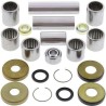 Kit de rodamientos. retenes y casquillos de bieleta ALL BALLS 27-1103 - motoscamaralweb.com