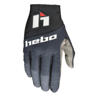 Guantes de Motocross Hebo Stratos | Motos Camaral