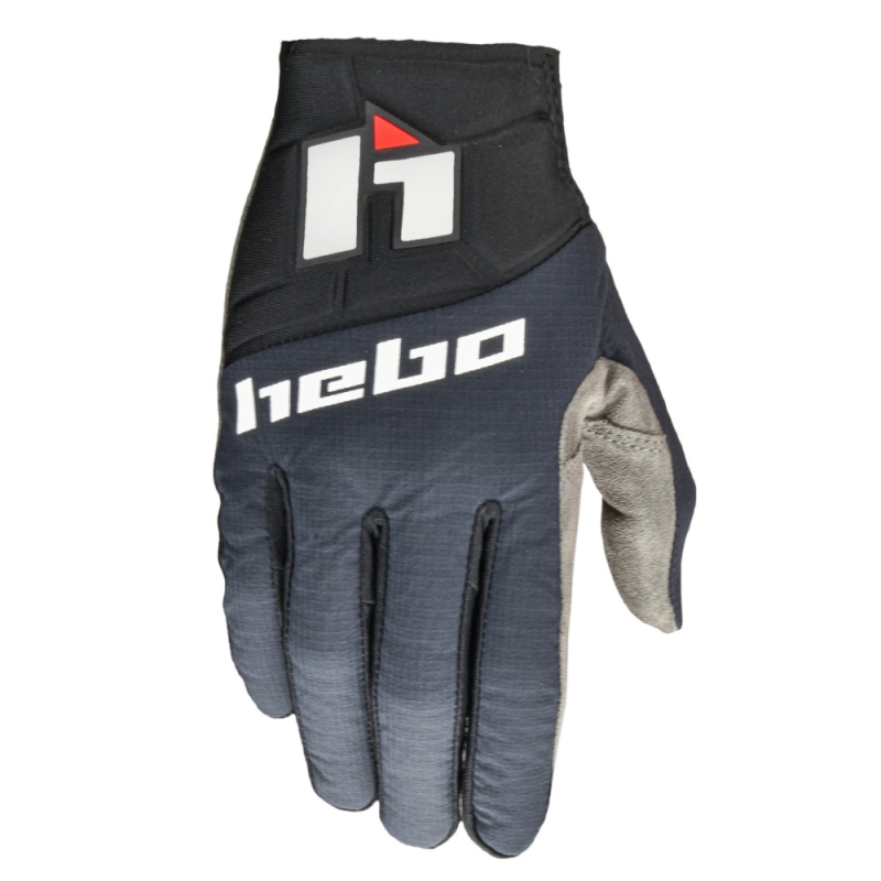 Guantes de Motocross Hebo Stratos | Motos Camaral