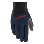 Guantes HEBO Scratch Xtreme | Motos Camaral