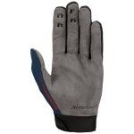 Guantes HEBO Scratch Xtreme | Motos Camaral