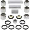 Kit de rodamientos. retenes y casquillos de bieleta ALL BALLS 27-1112 - motoscamaralweb.com